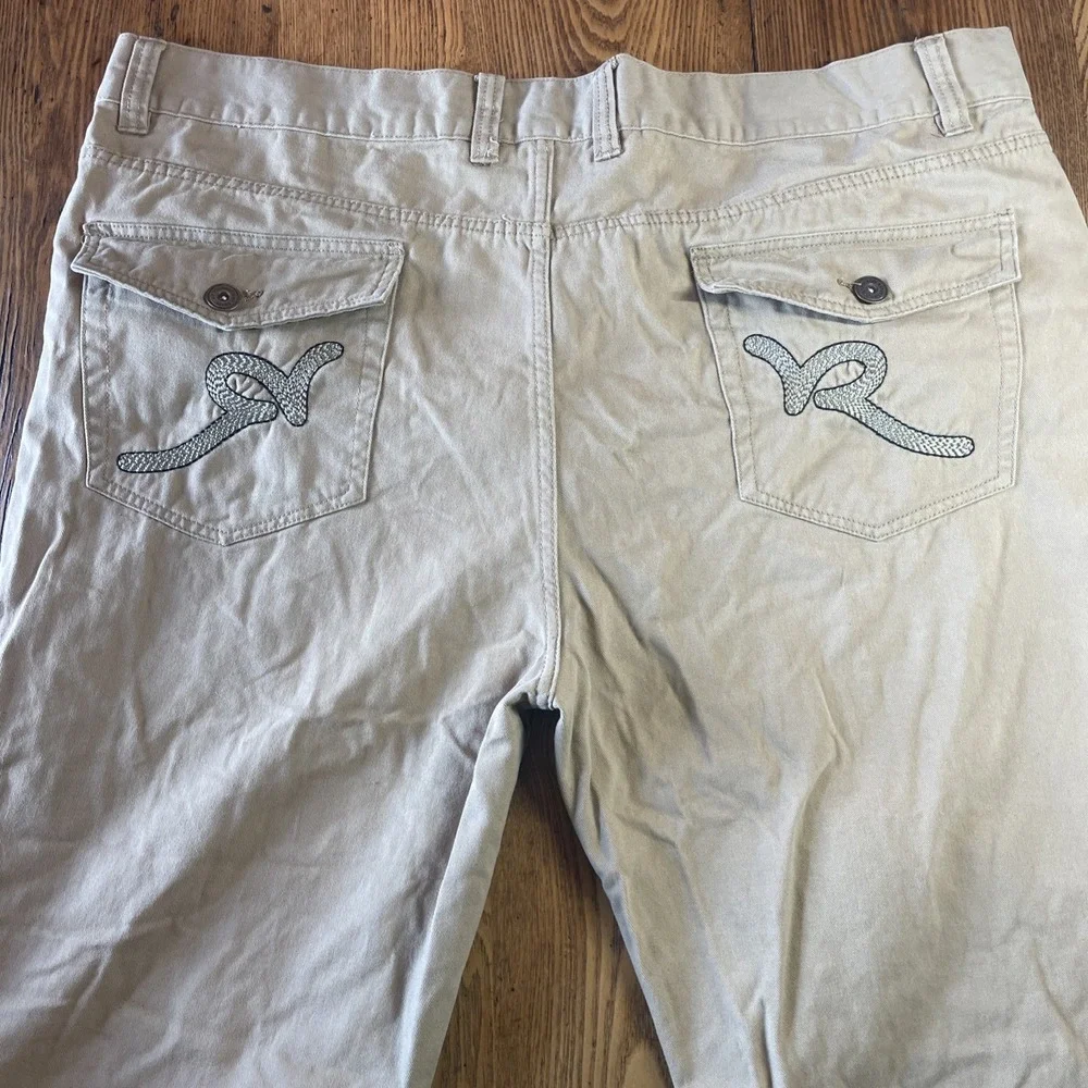 Rocawear trendy y2k